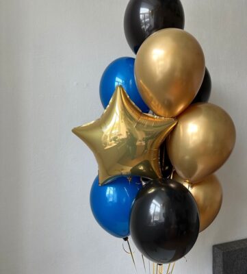 Набор на 23 февраля