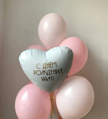 Набор мини