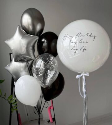 Набор HB my love
