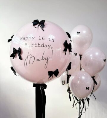 Набор HB Baby