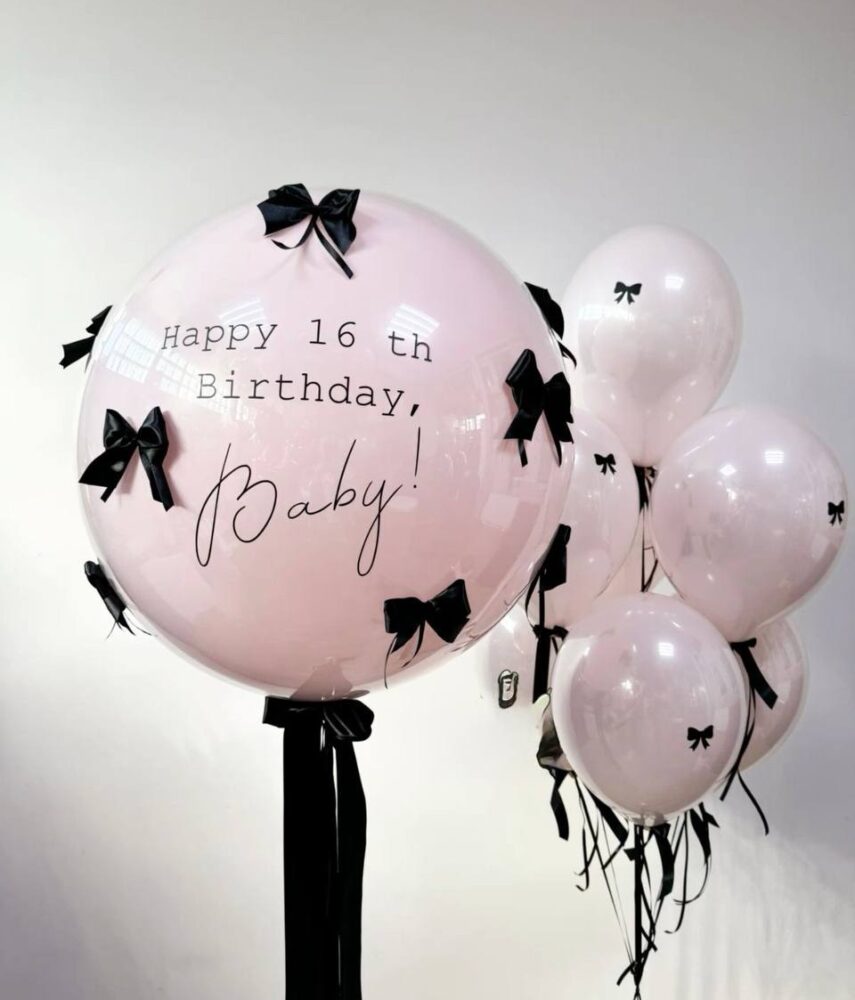 Набор HB Baby